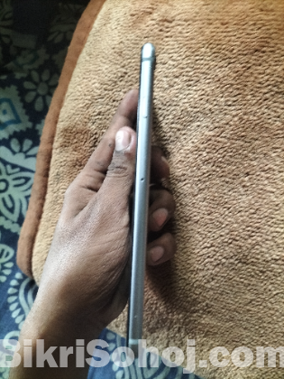 Iphon6plus